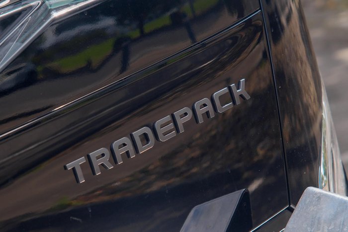2025 Isuzu N Series NPR 45/65-175 DT D28 Tradepack