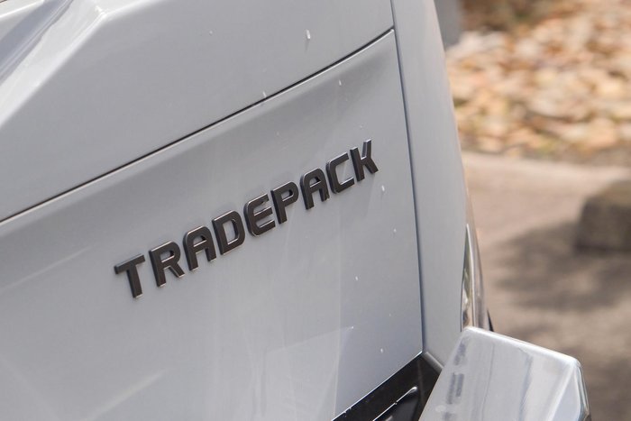 2025 Isuzu N Series NPR 45/65-175 DT D34 Tradepack