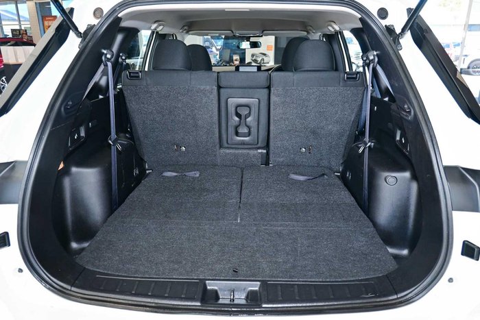 2024 Mitsubishi Outlander ES