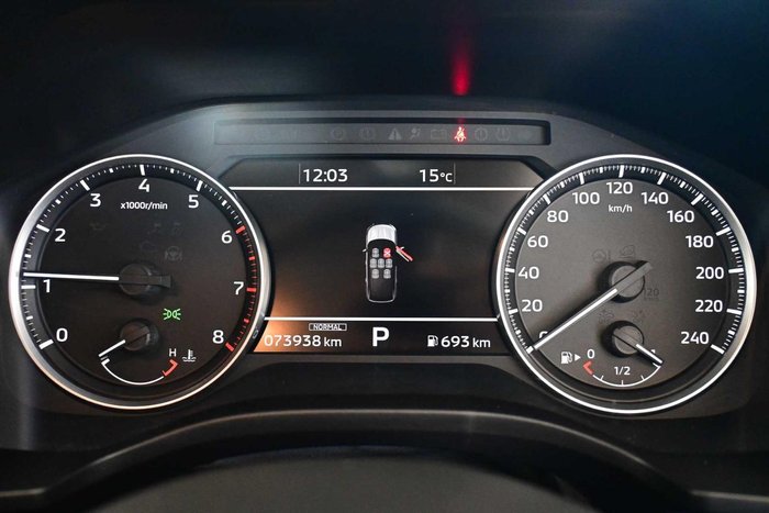 2024 Mitsubishi Outlander ES