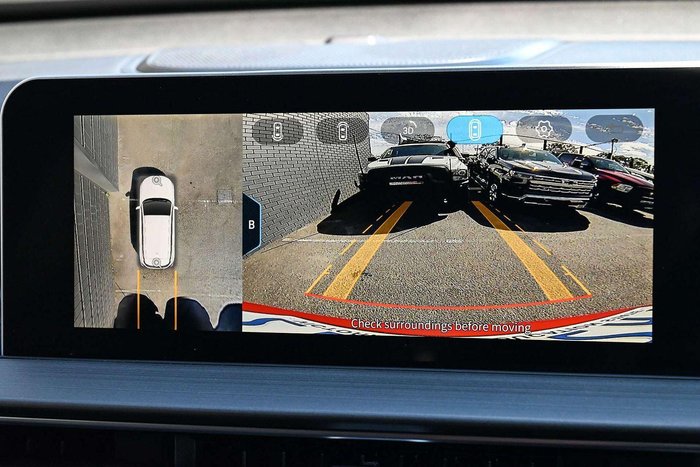 2025 Chery Tiggo 4 Ultimate