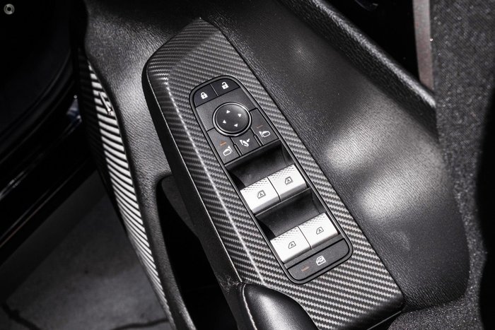 2026 Mitsubishi Outlander LS