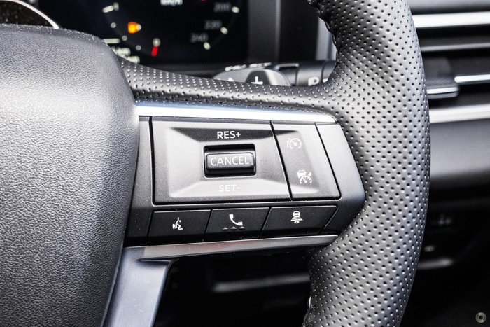 2026 Mitsubishi Outlander LS