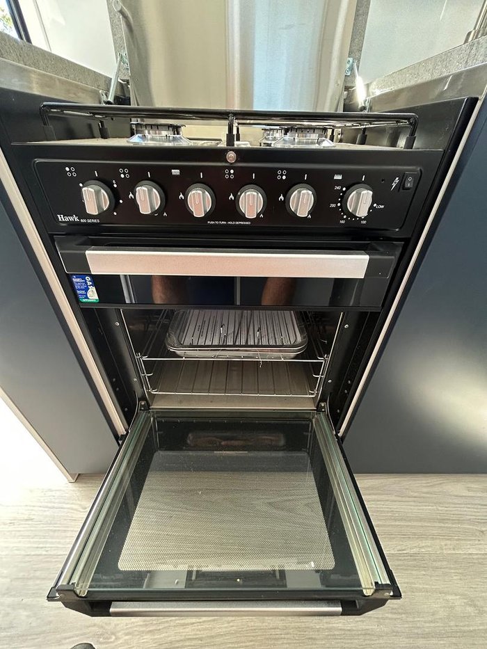 2024 KOKODA Digger 2