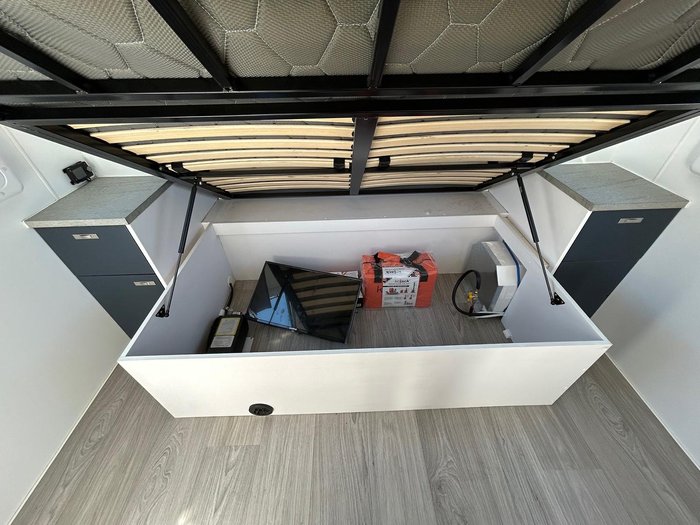 2024 KOKODA Digger 2