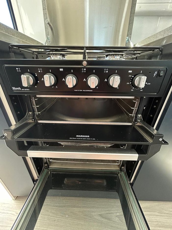 2024 KOKODA Digger 2