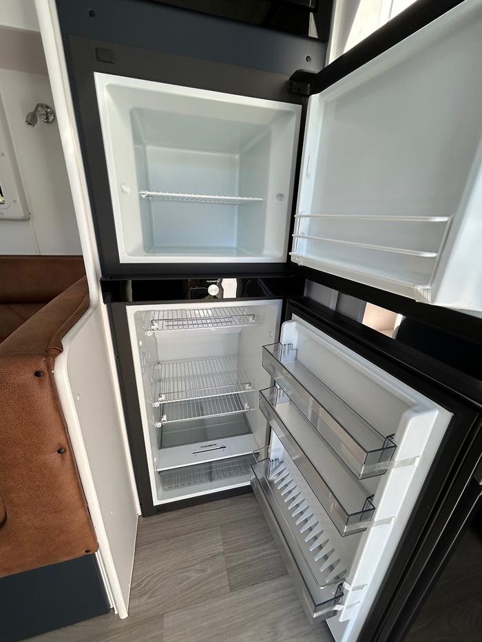 2024 KOKODA Digger 2