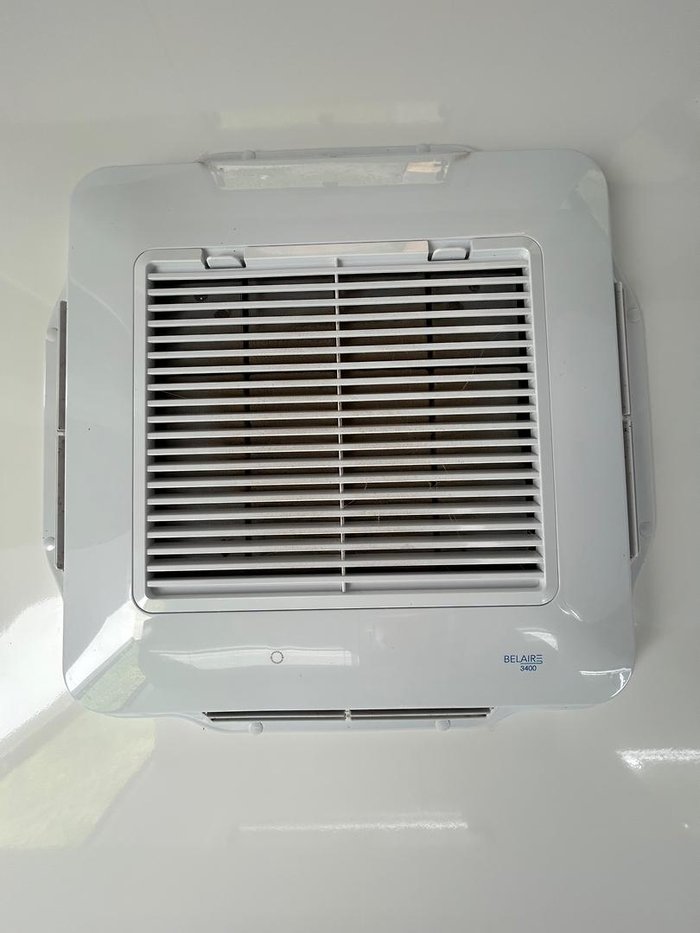 2024 KOKODA Digger 2