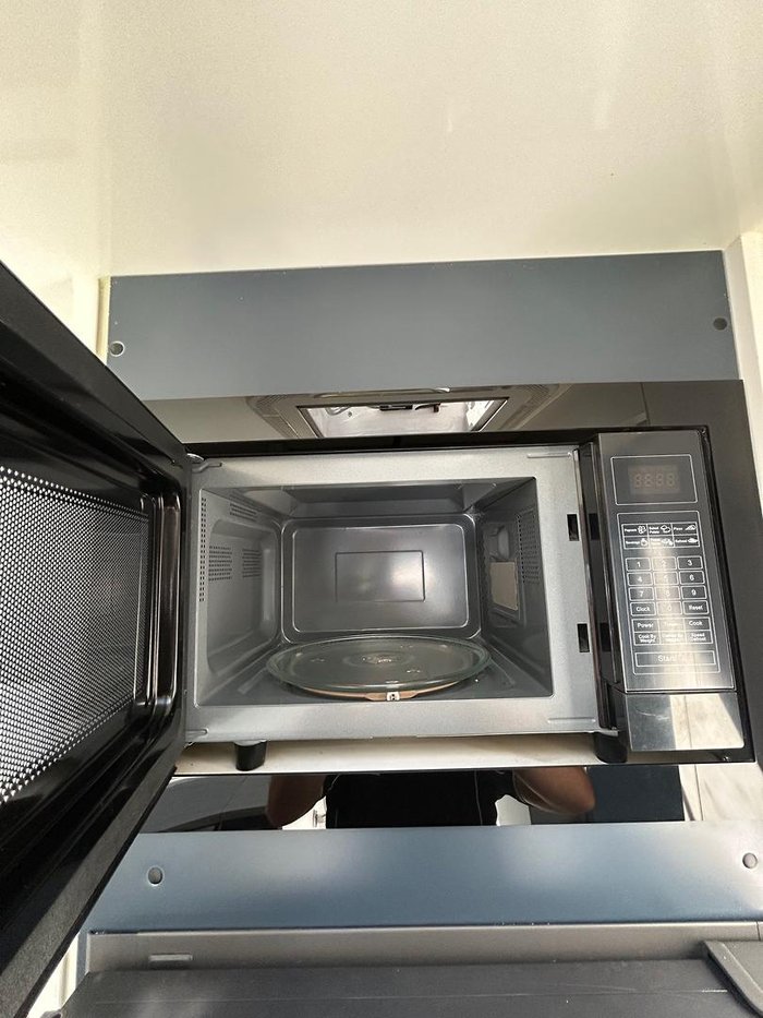 2024 KOKODA Digger 2