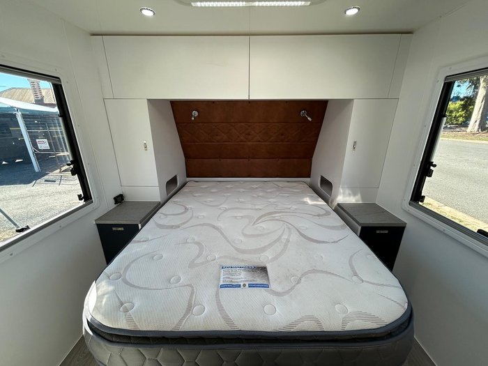 2024 KOKODA Digger 2