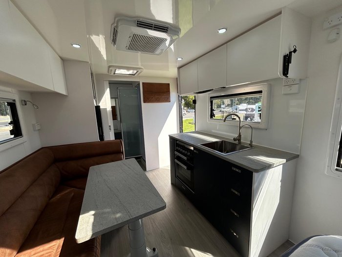 2024 KOKODA Digger 2