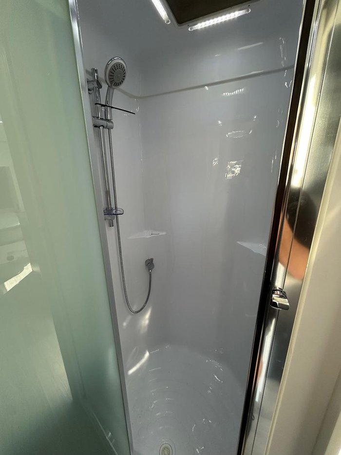 2024 KOKODA Digger 2