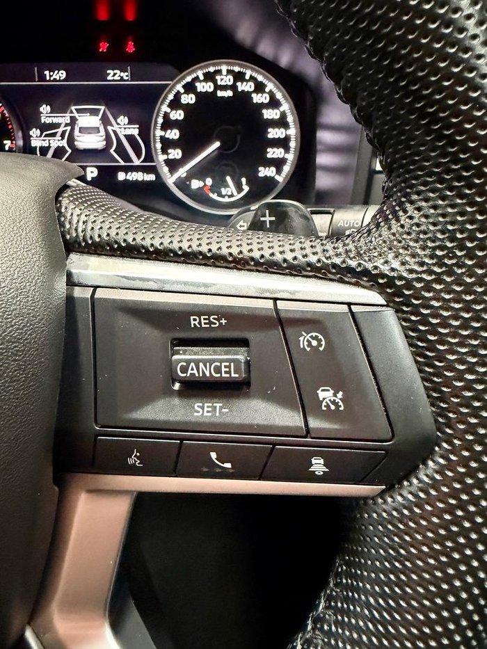 2023 Mitsubishi Outlander LS