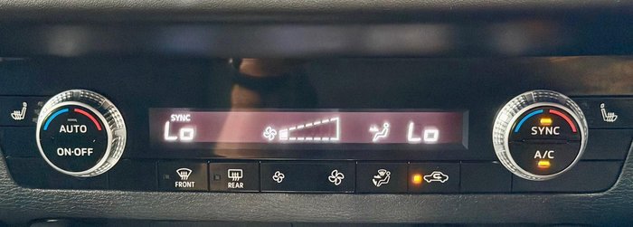 2023 Mitsubishi Outlander LS