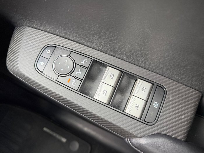 2022 Mitsubishi Outlander Aspire
