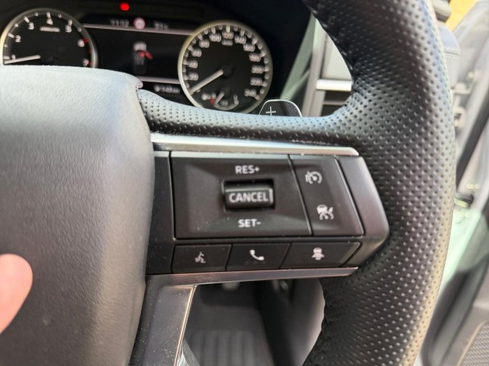 2022 Mitsubishi Outlander Aspire
