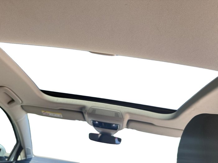 2021 Volkswagen Golf 110TSI Life