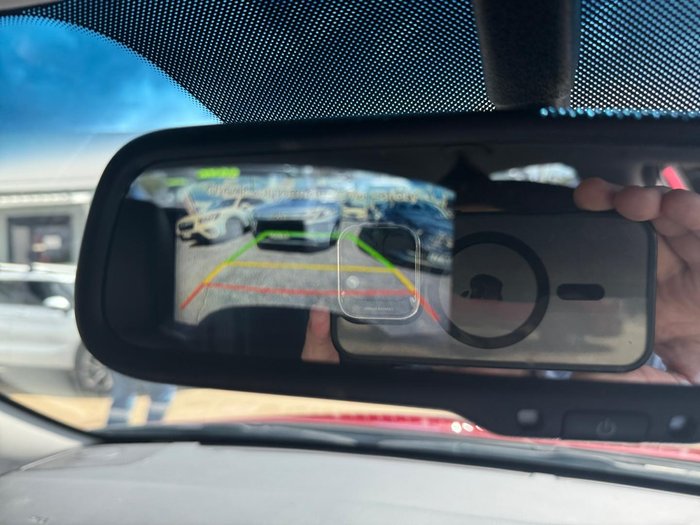 2011 Kia Optima Si