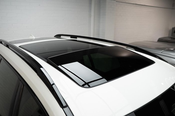 2022 BMW X7 xDrive30d