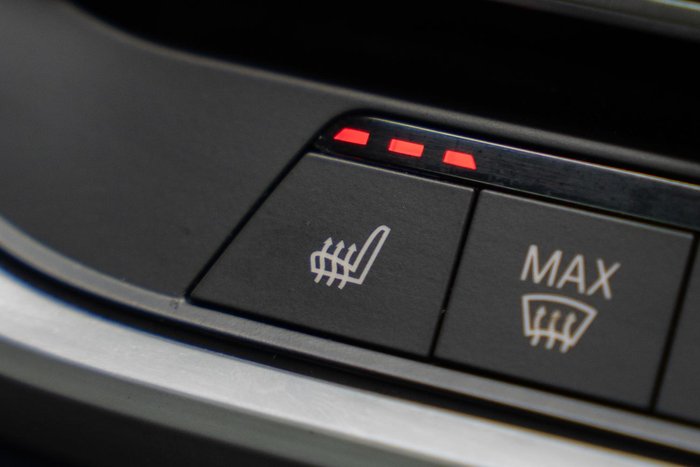 2022 BMW X7 xDrive30d