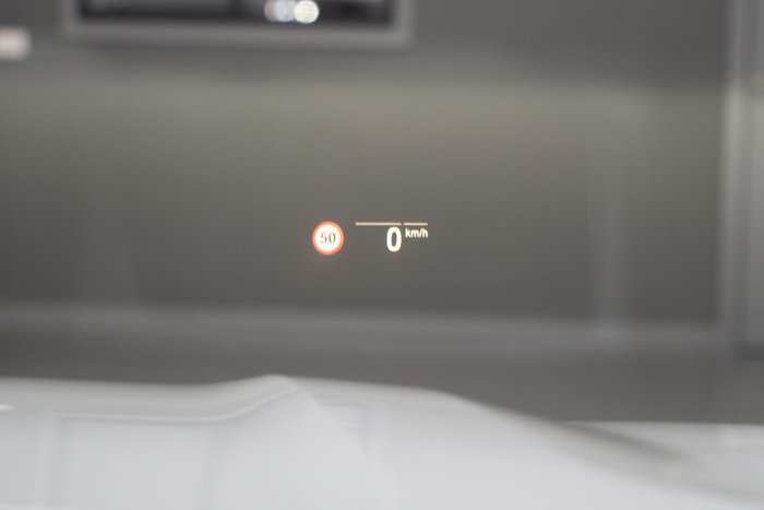 2022 BMW X7 xDrive30d