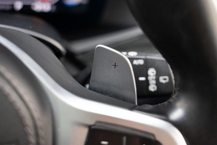 2022 BMW X7 xDrive30d