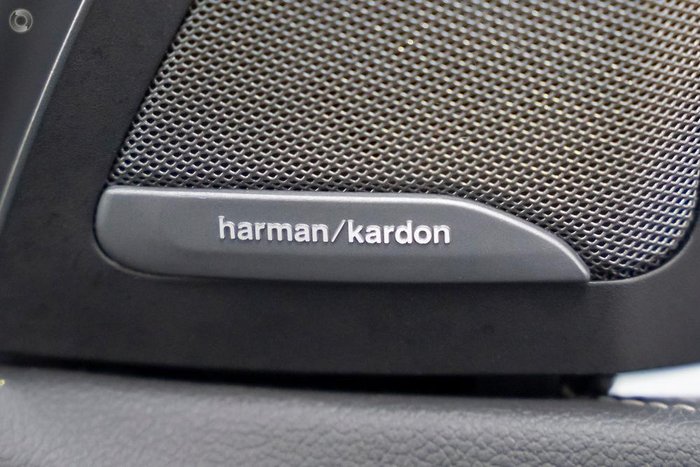 2022 BMW X7 xDrive30d