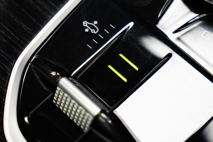 2022 BMW X7 xDrive30d