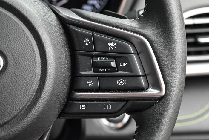 2025 Subaru Outback AWD Sport