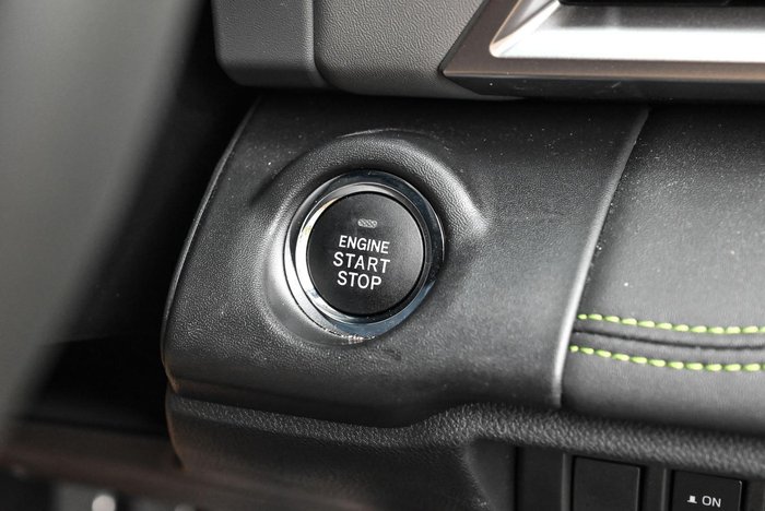 2025 Subaru Outback AWD Sport