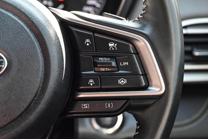 2022 Subaru Outback AWD Sport