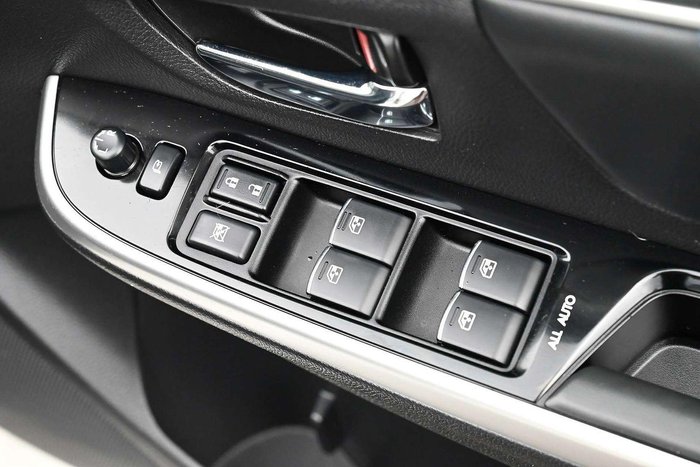 2020 Subaru Levorg 1.6 GT Premium