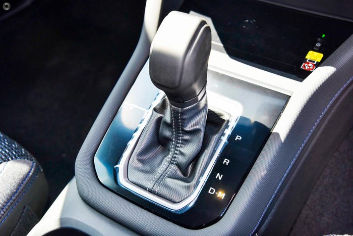 2025 Subaru Forester Hybrid