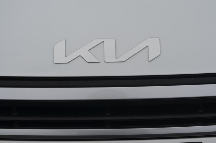 2025 Kia K4 S