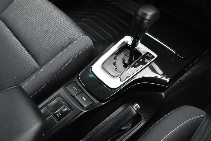 2022 Toyota Fortuner GX