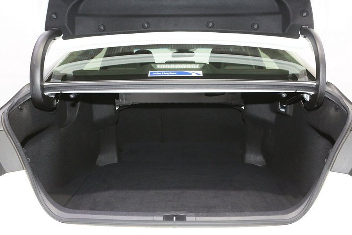 2019 Toyota Camry Ascent