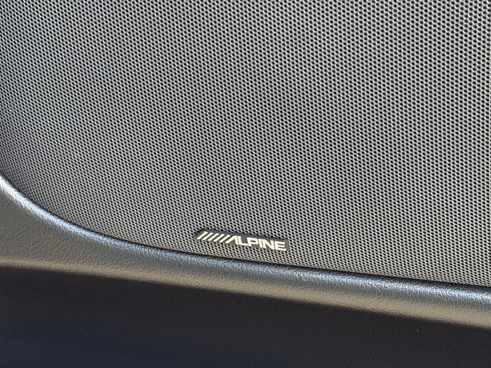 2005 Jaguar S-Type Sport