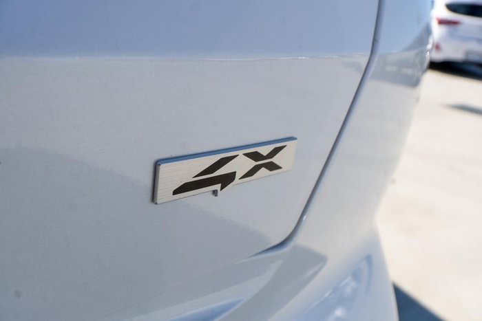 2022 Kia Sorento Sport