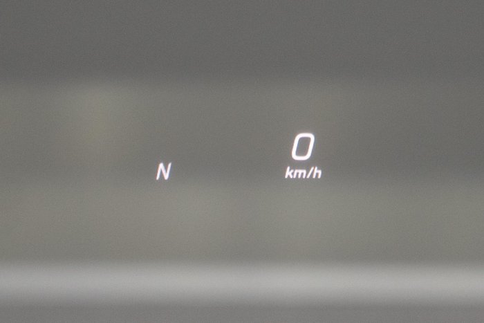 2018 Mercedes-Benz E-Class E63 AMG S