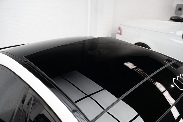 2018 Mercedes-Benz E-Class E63 AMG S