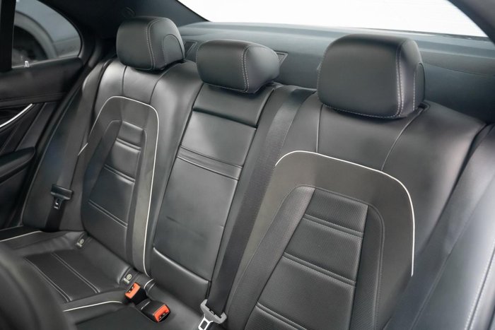 2018 Mercedes-Benz E-Class E63 AMG S