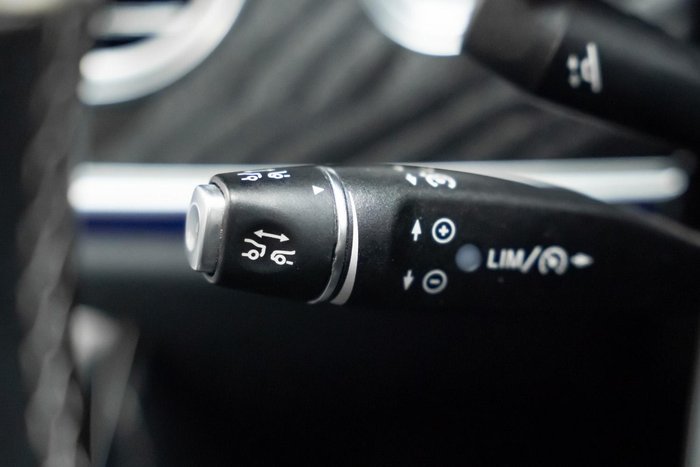 2018 Mercedes-Benz E-Class E63 AMG S