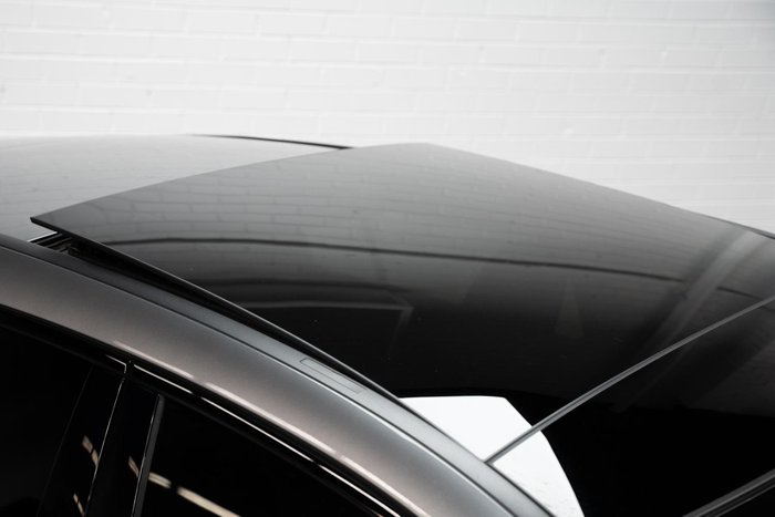 2021 Mercedes-Benz A-Class A250