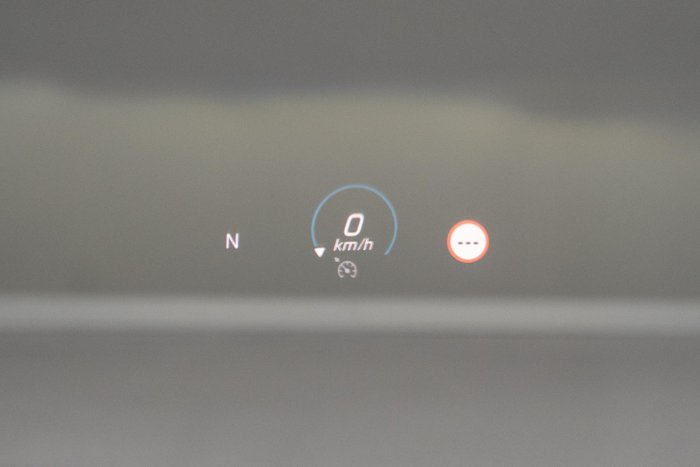 2021 Mercedes-Benz A-Class A250