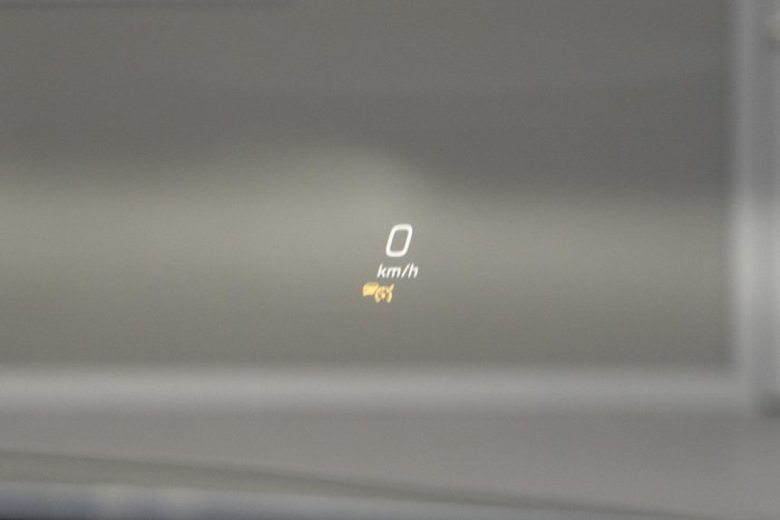 2023 Mercedes-Benz C-Class C200