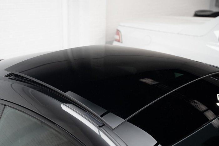 2023 Mercedes-Benz C-Class C200