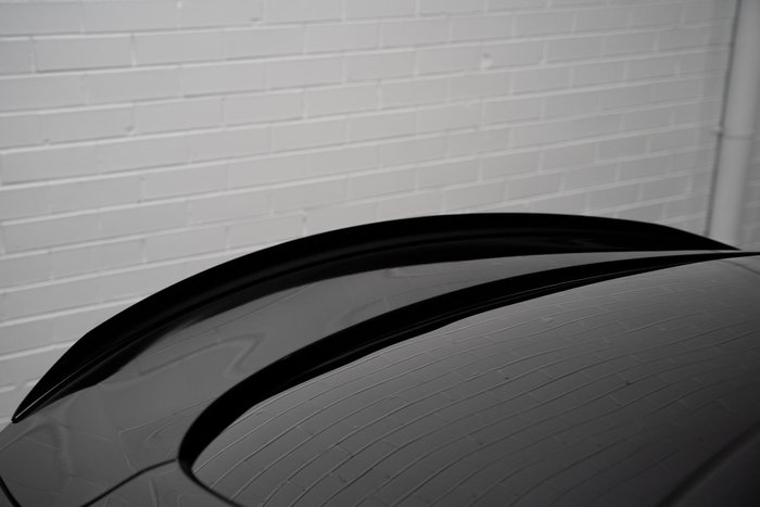 2023 Mercedes-Benz C-Class C200