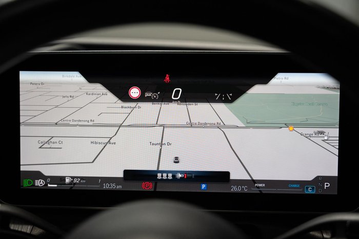 2022 Mercedes-Benz C-Class C300