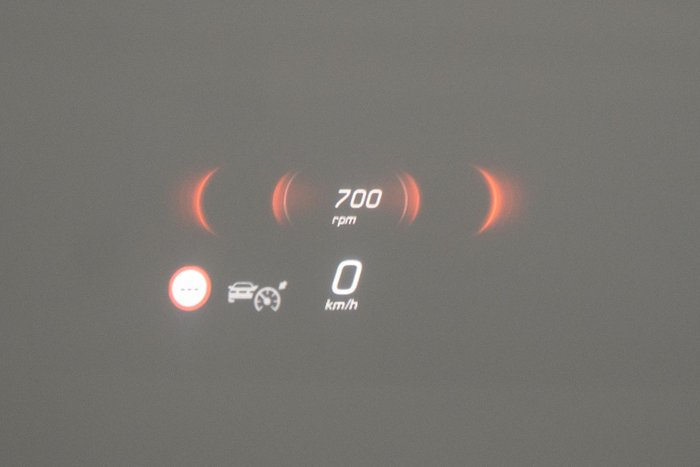 2022 Mercedes-Benz C-Class C300