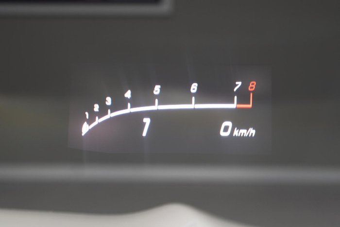 2018 Mercedes-Benz C-Class C63 AMG S